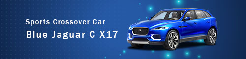 Car 1