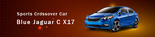 Car 3
